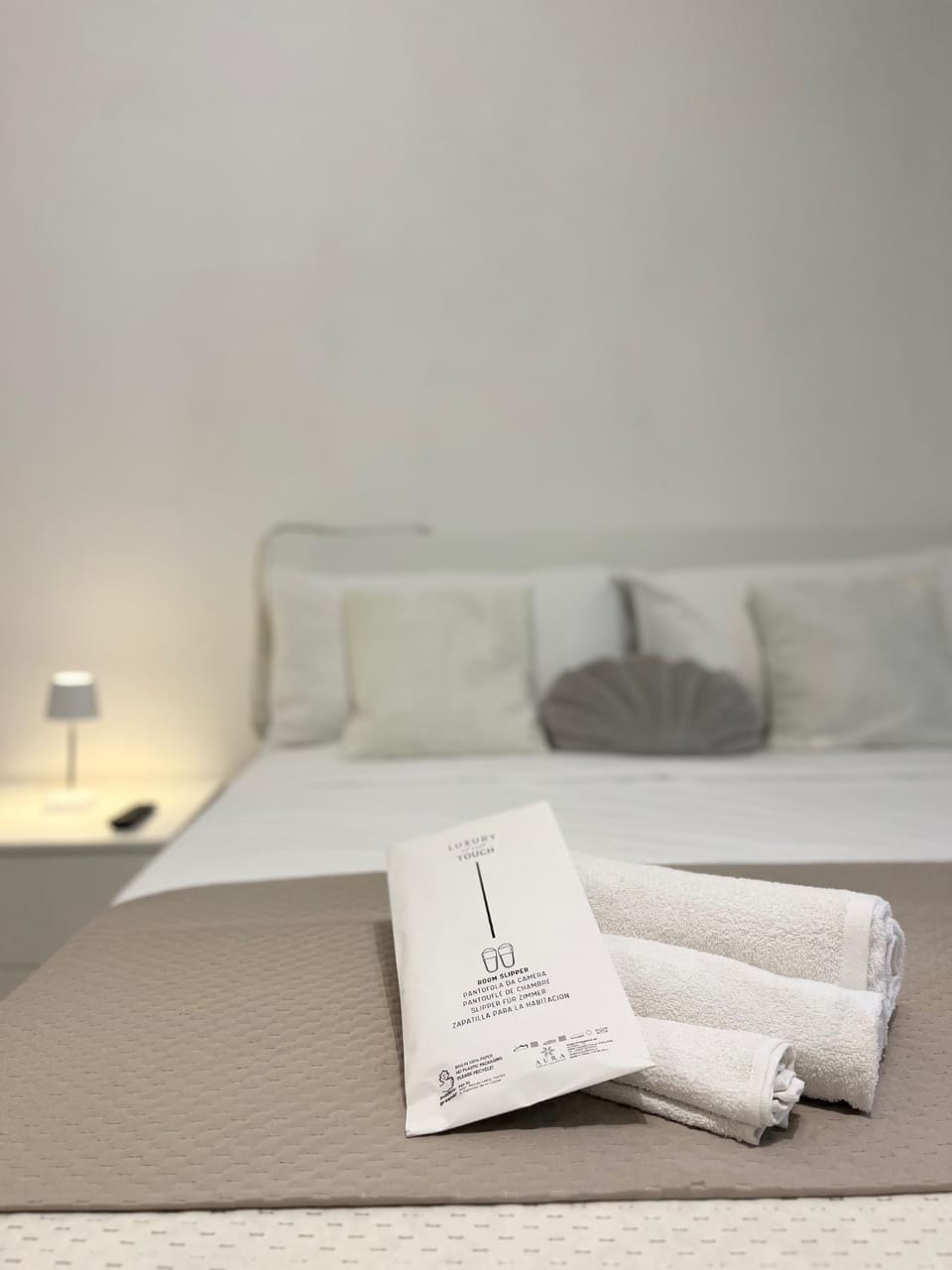 La Torretta Apartment Apartment in Savona