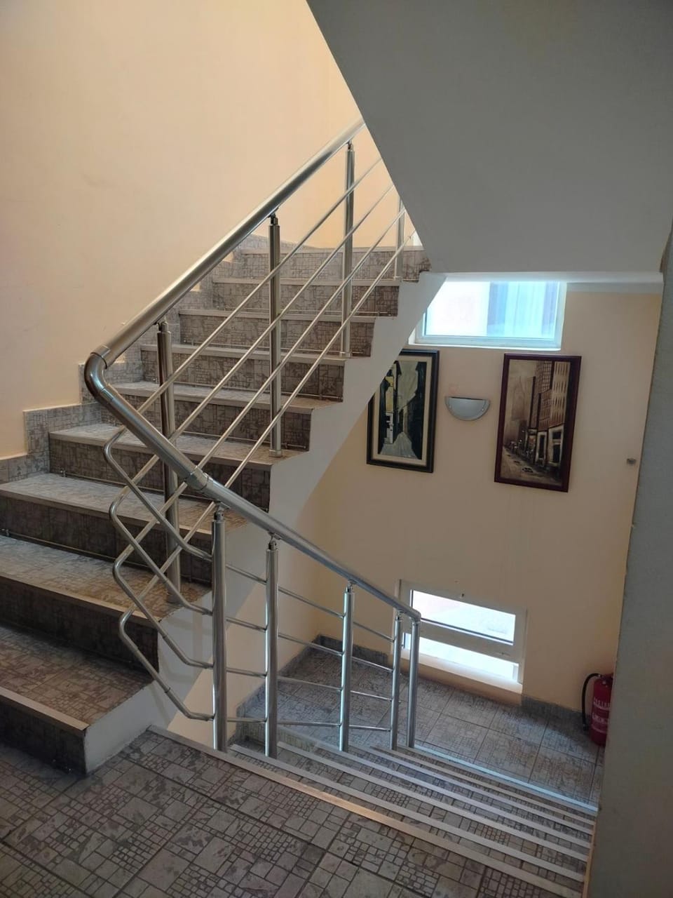 Sobe restoran Beba Bed and Breakfast in Zlatibor District, Serbia