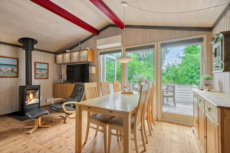 8159-Praesto-Vagtelvej-8 House in Zealand