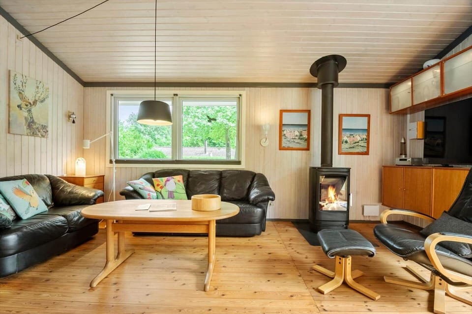 8159-Praesto-Vagtelvej-8 House in Zealand