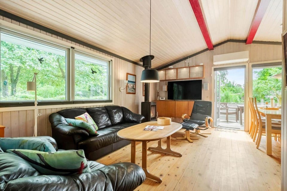 8159-Praesto-Vagtelvej-8 House in Zealand