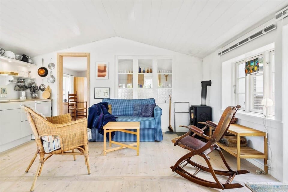 1035-Stege-Teglvaerksvej-39 House in Stege