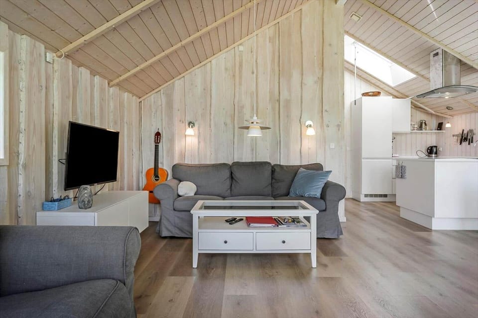 FA066-Faxe-Ladeplads-Engsvinget-5 House in Zealand