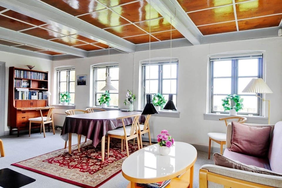 6306-Stege-Hjelmvej-24 House in Stege