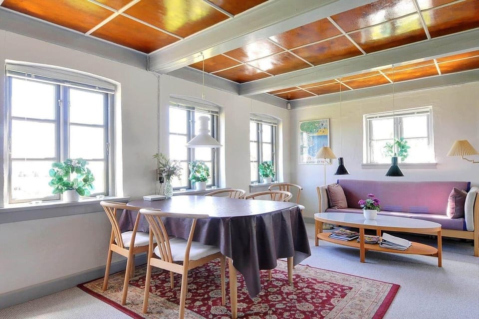 6306-Stege-Hjelmvej-24 House in Stege