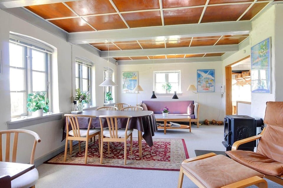 6306-Stege-Hjelmvej-24 House in Stege