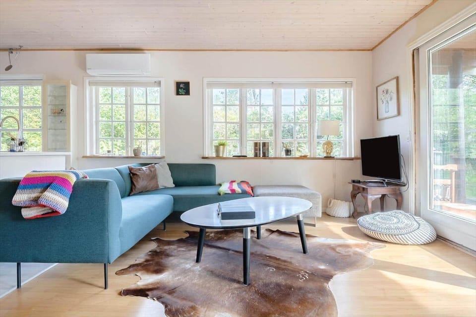 2002-Stege-Solvgranen-7 House in Stege