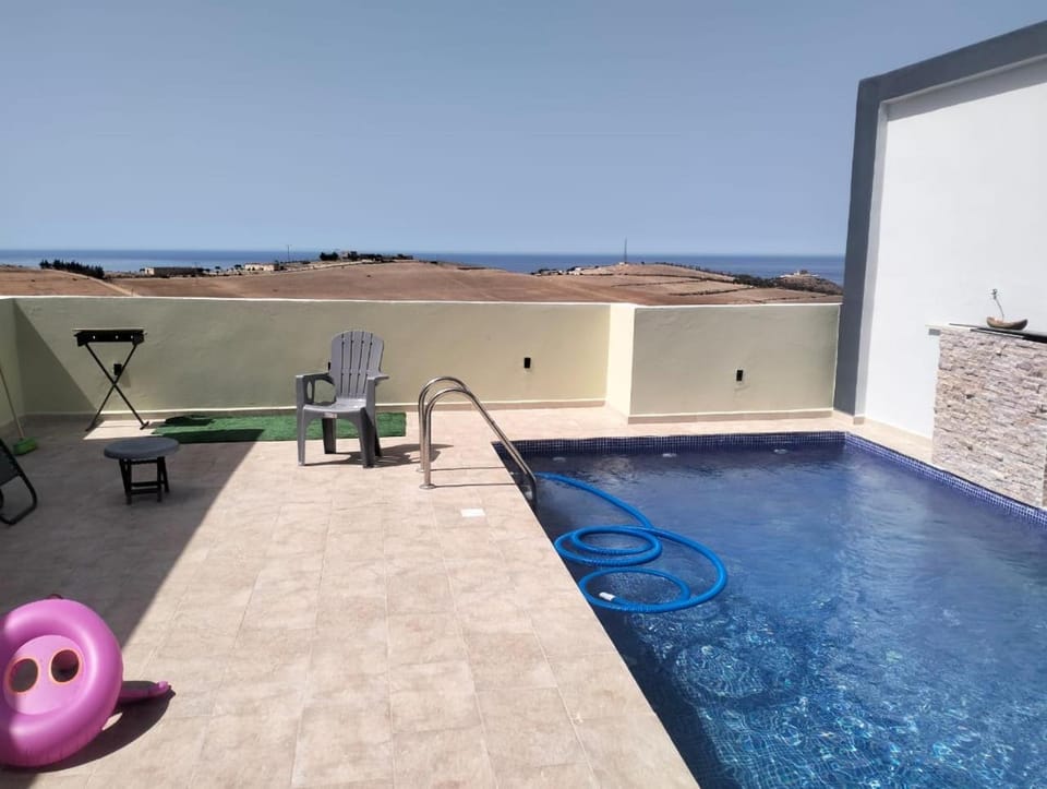 Pool view, Swimming pool, Swimming pool