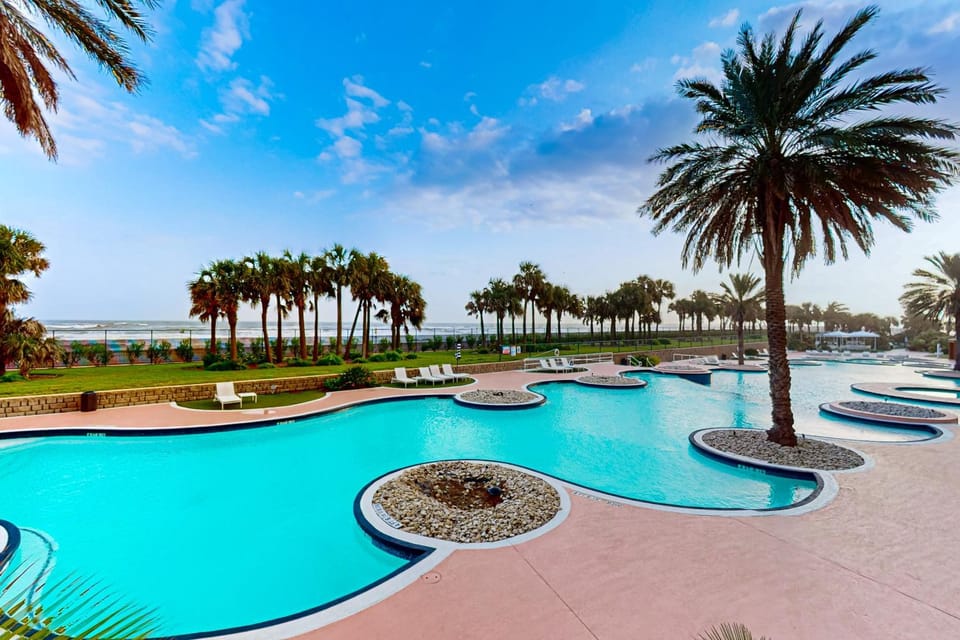 Seaglass Treasure Apartment in Diamond Beach