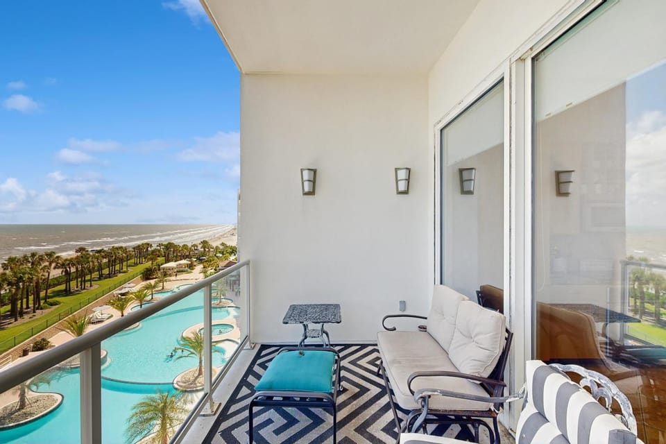 Seaglass Treasure Apartment in Diamond Beach