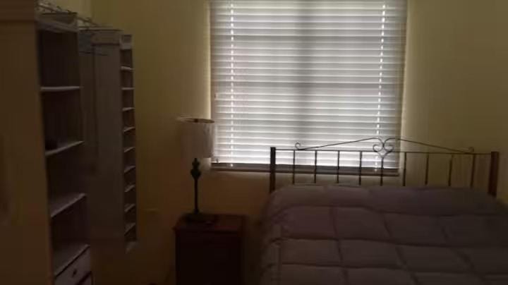 Le Chateau - Morning Dove Apartment in Trinidad and Tobago