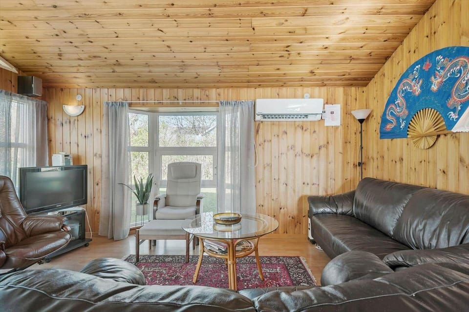 FA058-Faxe-Ladeplads-Anders-Lassens-vej-2 House in Zealand