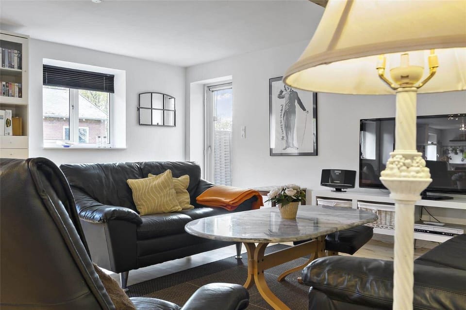 8002-Kalvehave-Sondre-Led-4 House in Stege