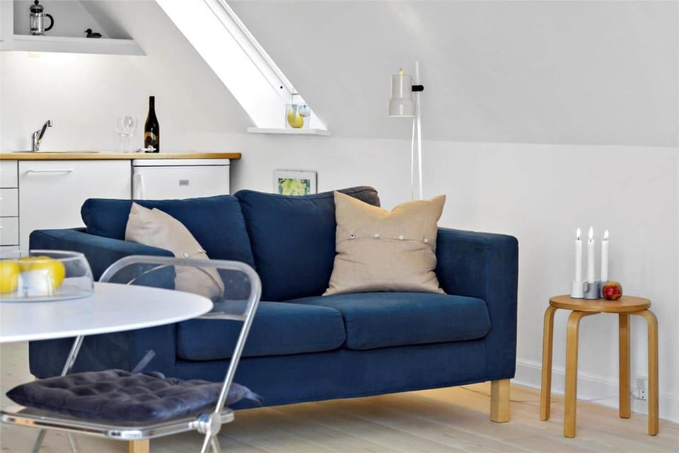 8004-Kalvehave-Kalvehave-Havnevej-39-1-sal House in Stege