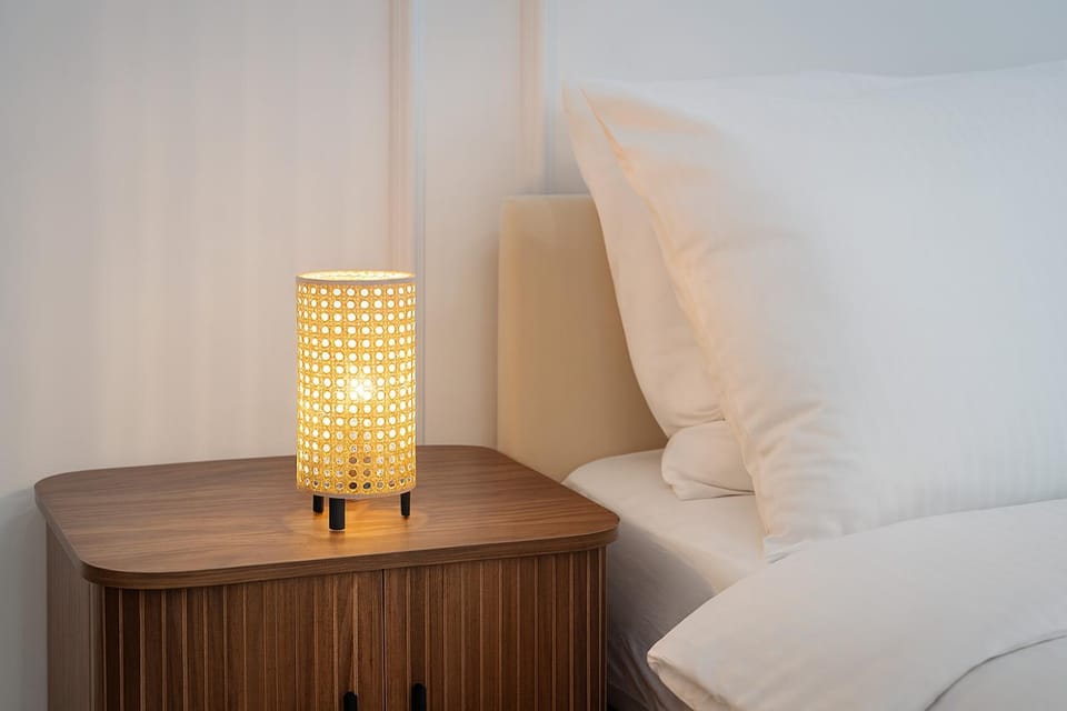 Nad Odrą Szczecin - luksusowy apartament z bocznym widokiem na Odrę, tarasem i klimatyzacją Apartment in Szczecin