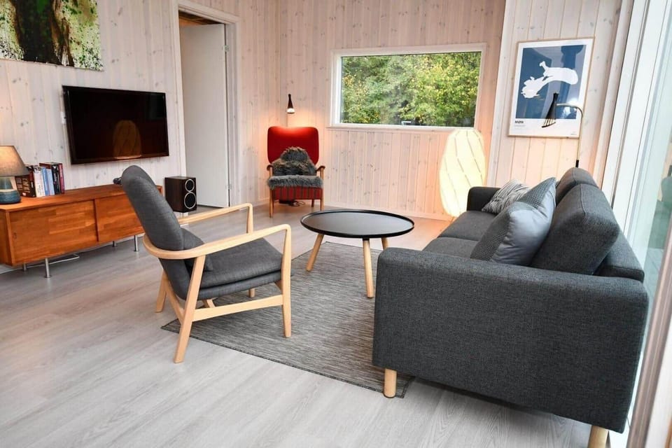 1041-Stege-Paradisaeblet-75 House in Stege