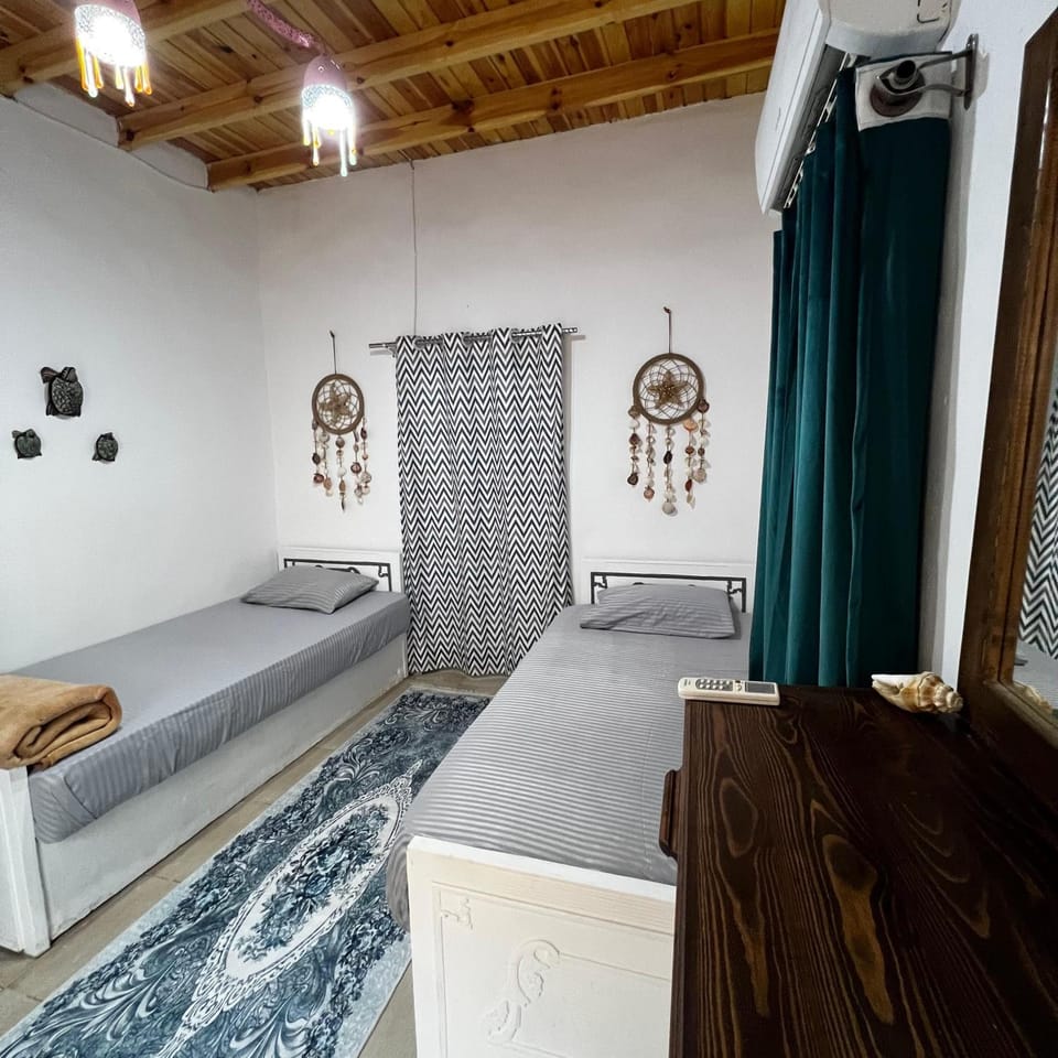 Asia House 2 Apartment in South Sinai Governorate