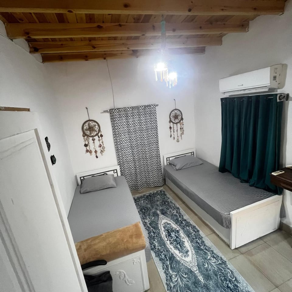 Asia House 2 Apartment in South Sinai Governorate