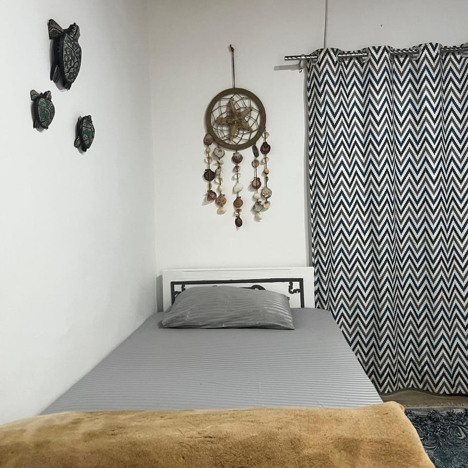 Asia House 2 Apartment in South Sinai Governorate