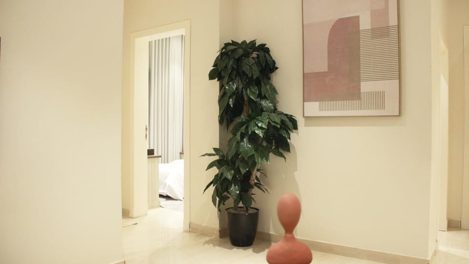 نايا هومز العليا Naya home,s Apartment in Riyadh