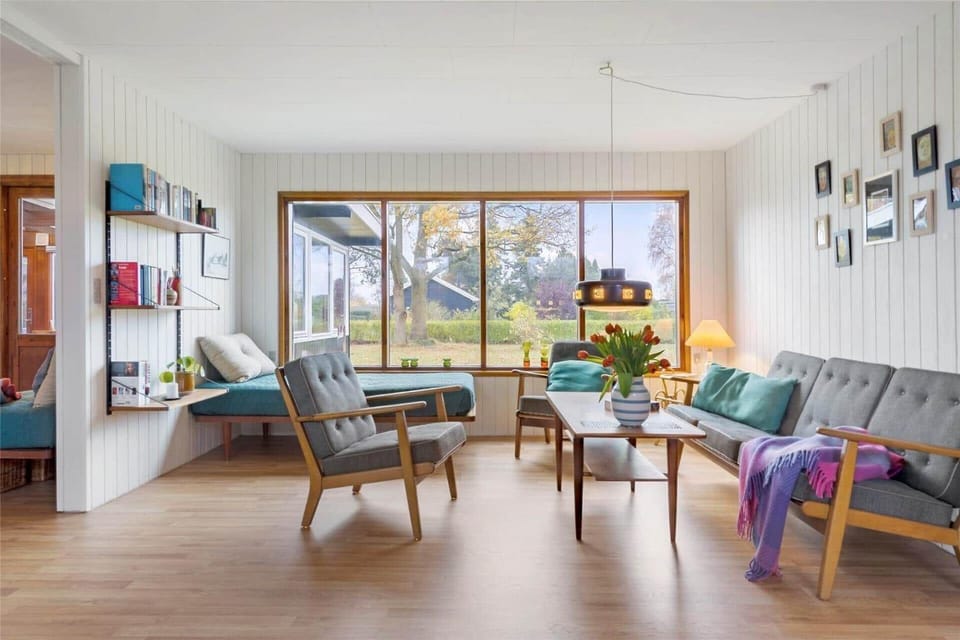 R607-Rodvig-Stevns-Thormodsvej-7 House in Zealand