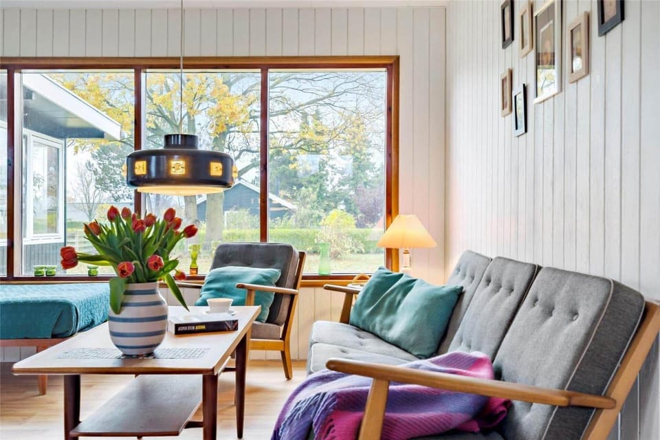 R607-Rodvig-Stevns-Thormodsvej-7 House in Zealand