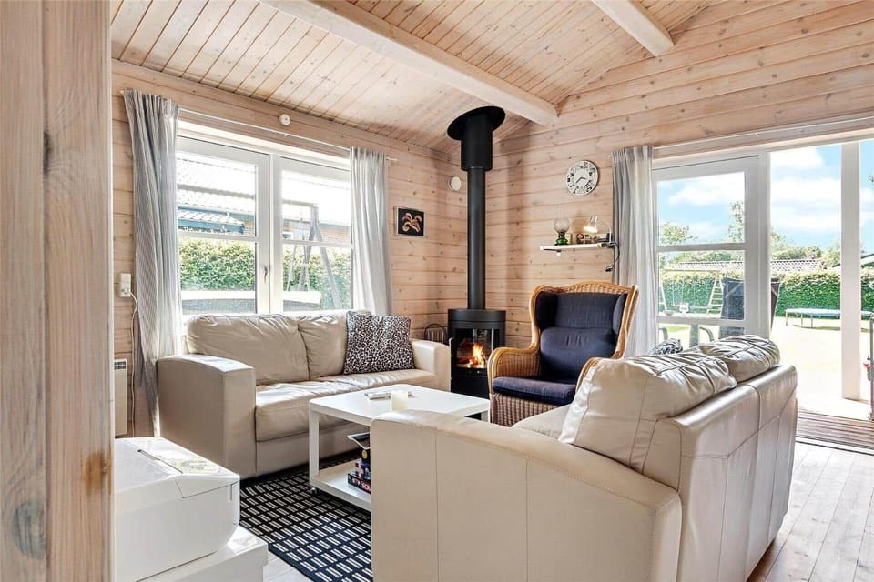 FA035-Faxe-Ladeplads-Strandlodden-9 House in Zealand