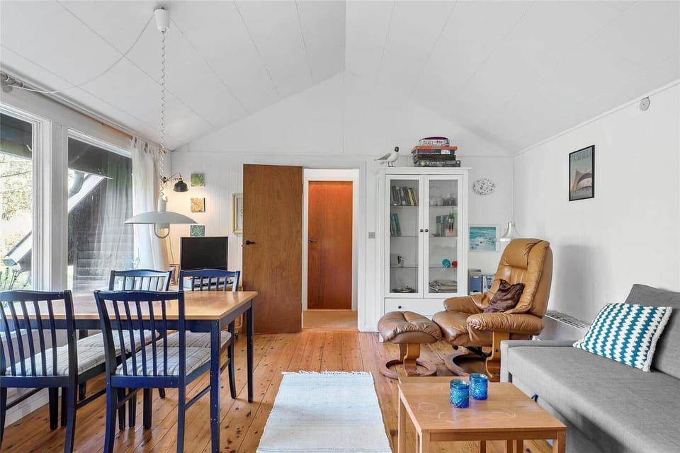 8222-Lundby-Timianvej-7 House in Zealand