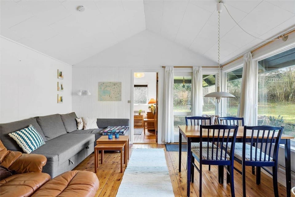 8222-Lundby-Timianvej-7 House in Zealand