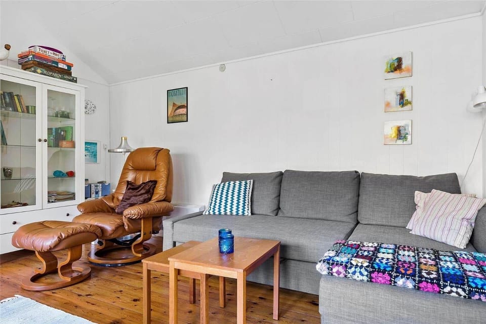 8222-Lundby-Timianvej-7 House in Zealand