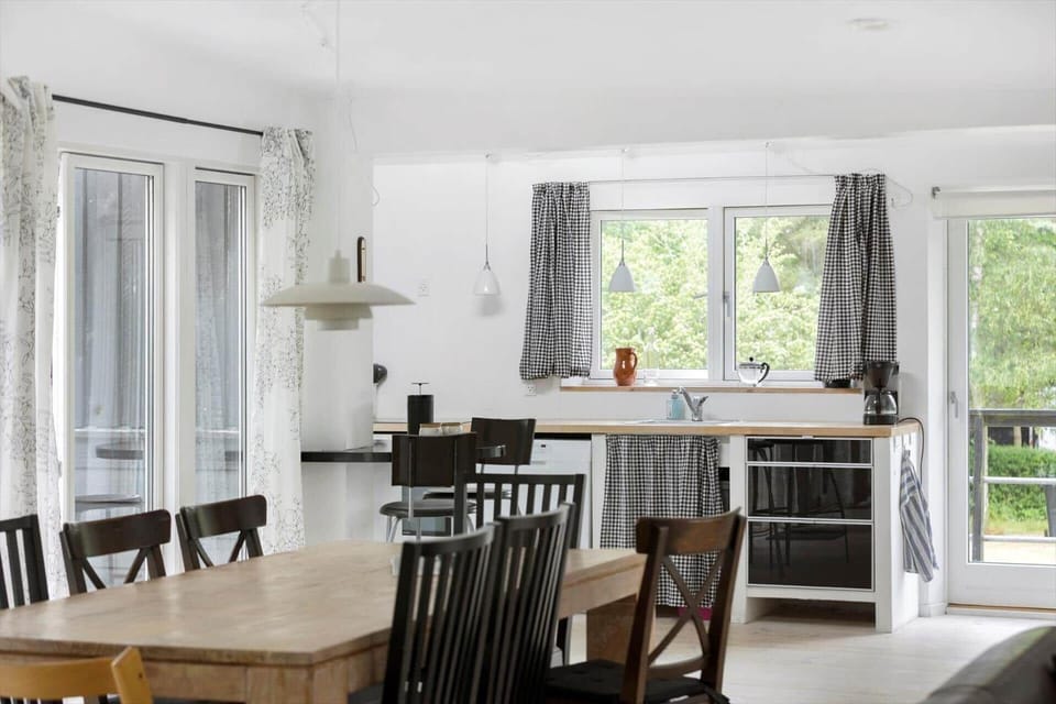 8148-Praesto-Anemonevej-8 House in Zealand