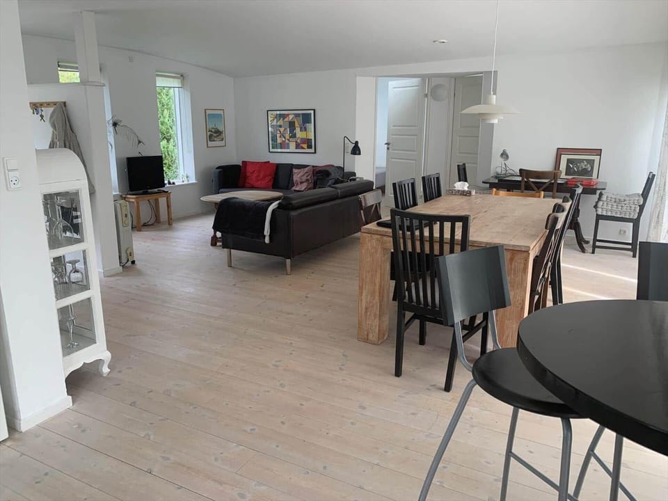 8148-Praesto-Anemonevej-8 House in Zealand