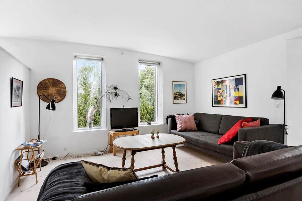 8148-Praesto-Anemonevej-8 House in Zealand