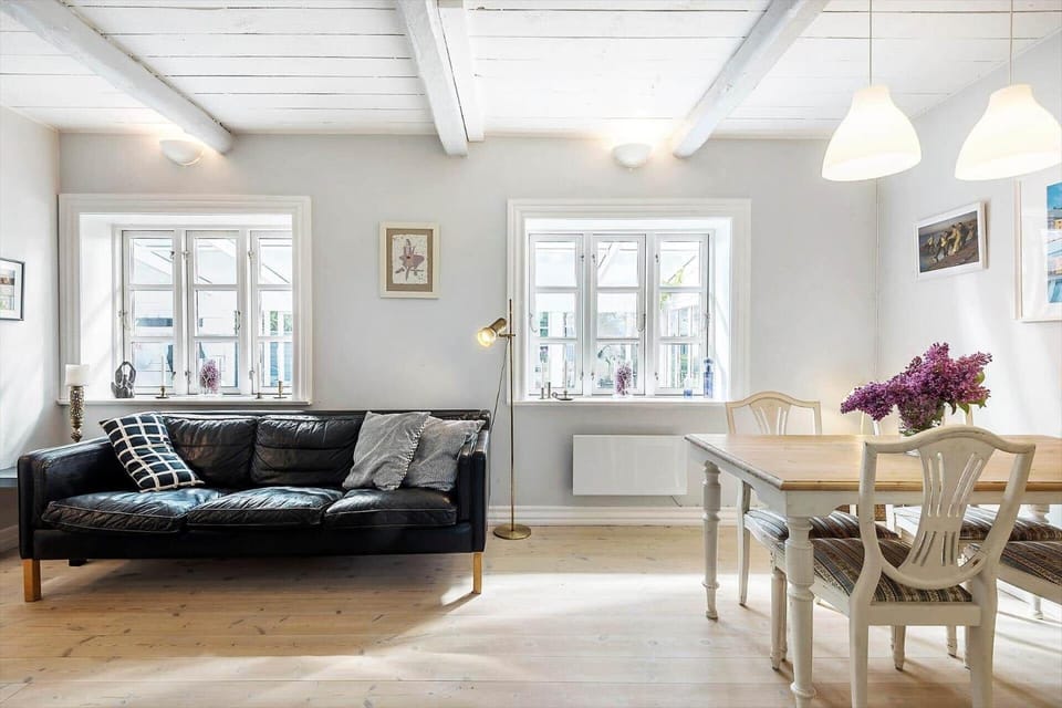 R507-Store-Heddinge-Hojerup-Skovvej-5 House in Zealand