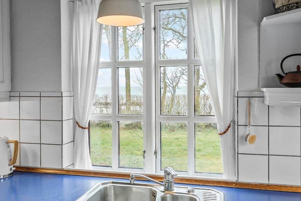 1069-Stege-Ulvshalevej-124 House in Stege