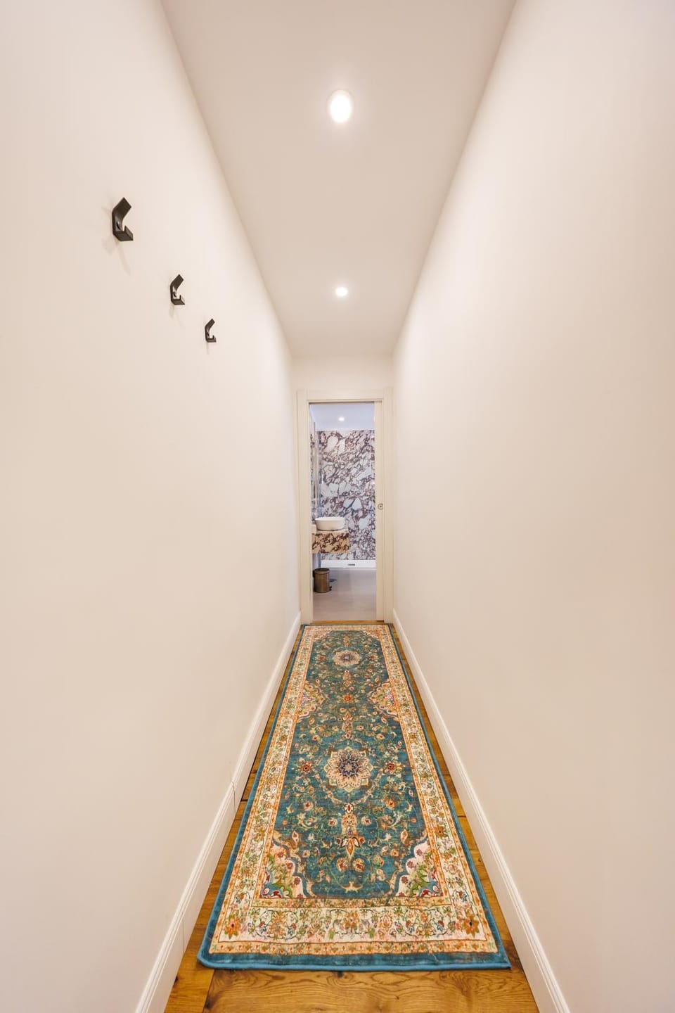 The Tribunali Apartments - Entire Apt - By HouseinNaples Apartment in Naples