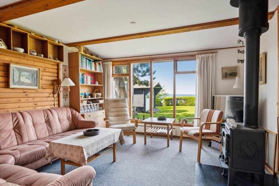 8247-Lundby-Rusevaenget-17 House in Zealand