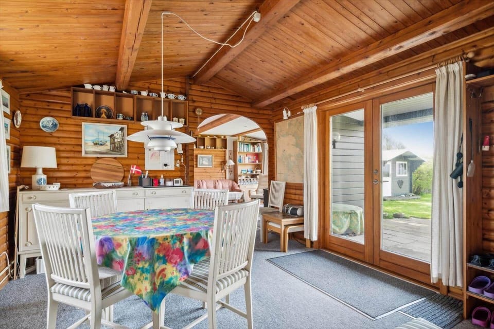 8247-Lundby-Rusevaenget-17 House in Zealand