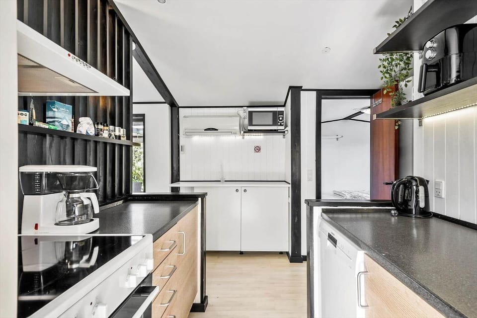 S722-Stroby-Ladeplads-Svalemosevej-36 House in Zealand