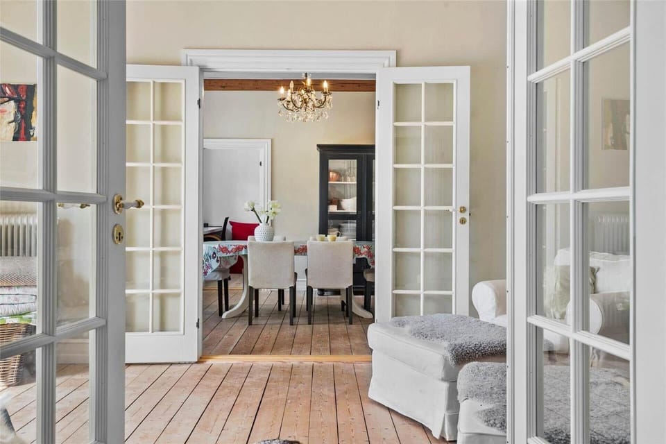 3302-Stege-Brakildevej-2 House in Stege