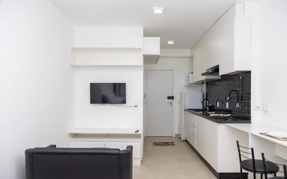 TV and multimedia, Kitchen or kitchenette, Dining area, minibar, pet friendly, stove