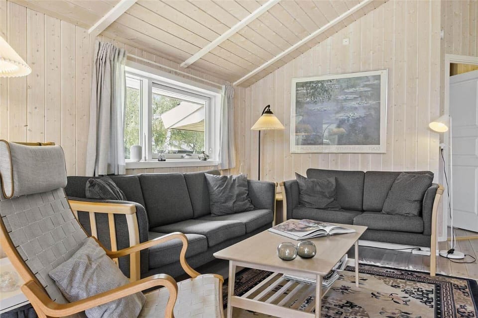 8157-Praesto-Svalevej-3 House in Zealand