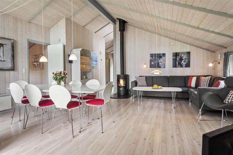 3313-Stege-Overlid-11 House in Stege