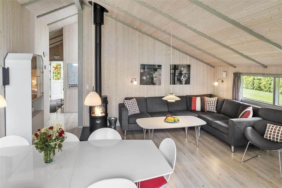 3313-Stege-Overlid-11 House in Stege