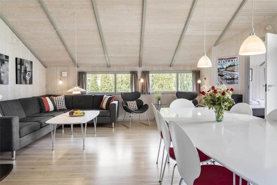 3313-Stege-Overlid-11 House in Stege