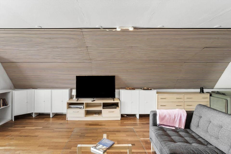 8106-Mern-kindvig-enge-Kaersangervej-6 House in Stege