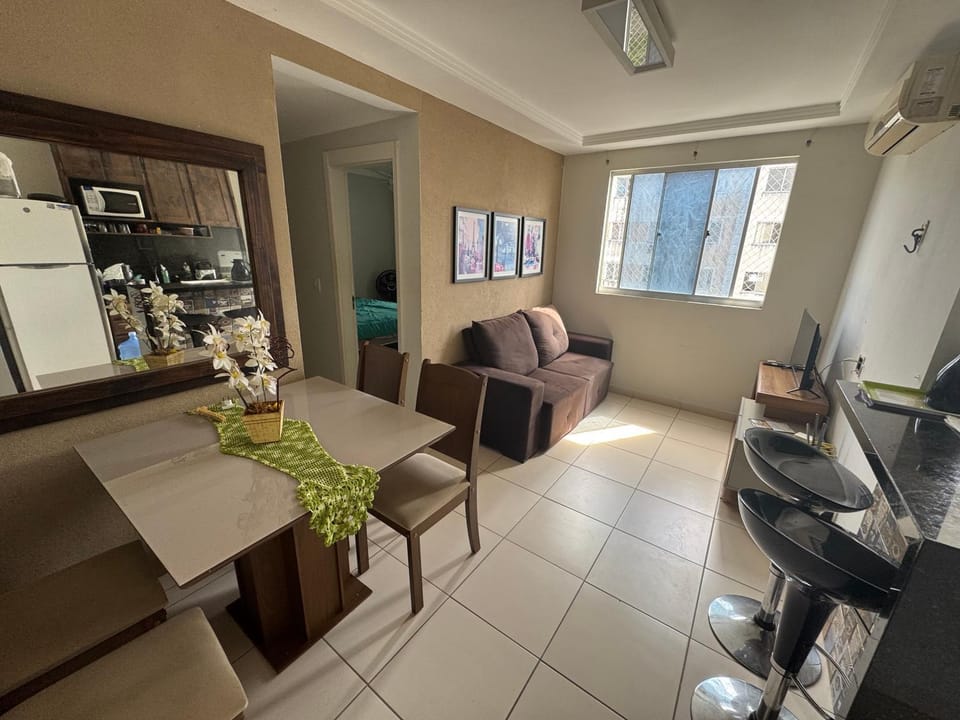 TV and multimedia, pet friendly