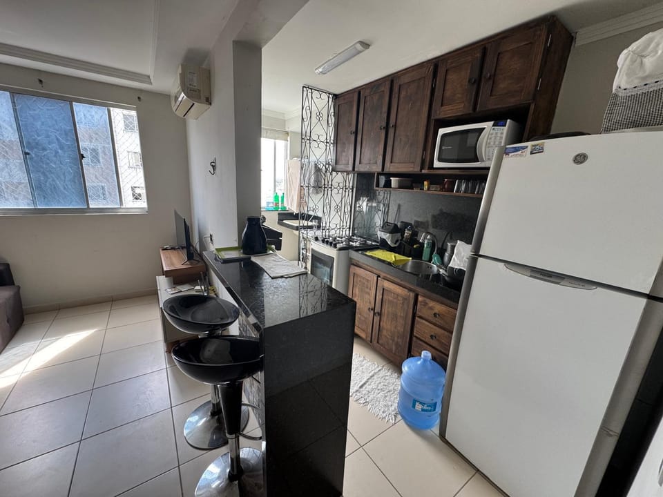 Coffee/tea facilities, Kitchen or kitchenette, Dining area, minibar, oven, pet friendly, stove, toaster