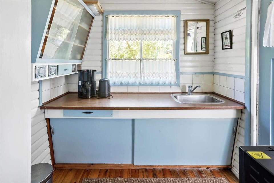 2025-Stege-Ulvshalevej-319 House in Stege