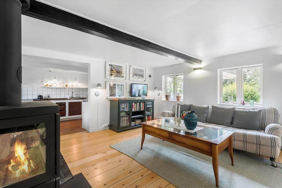 R970-Rodvig-Havnelev-Enghave-1 House in Zealand